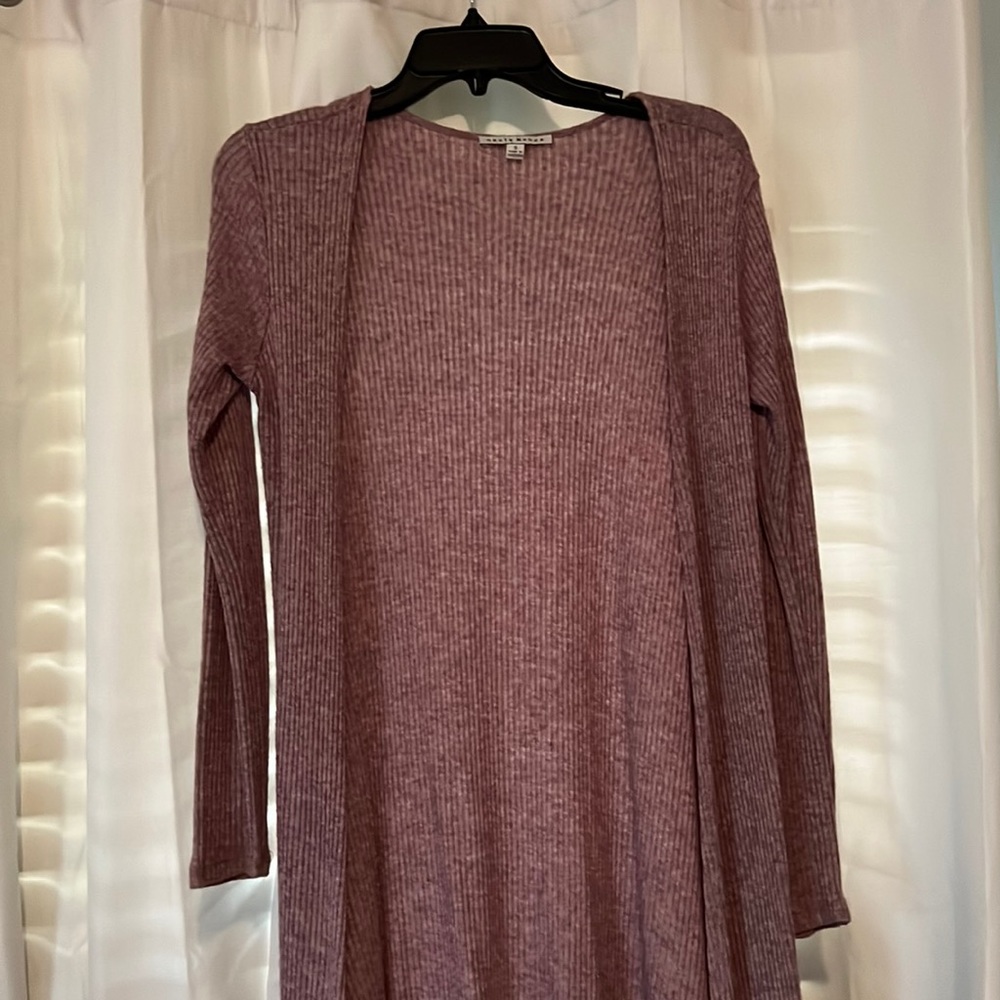 🪻Haute Monde cardigan🪻